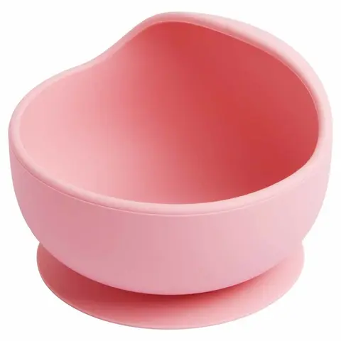 silicone bowl 15758