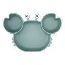 silicone crab 15761