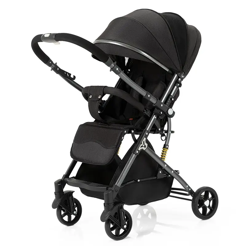 stroller V6-2A