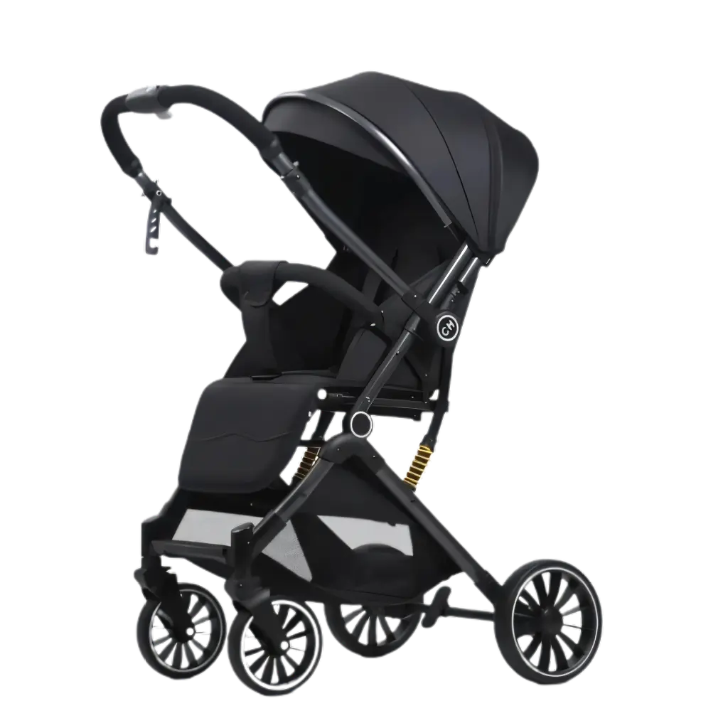 Stroller CH baby 525