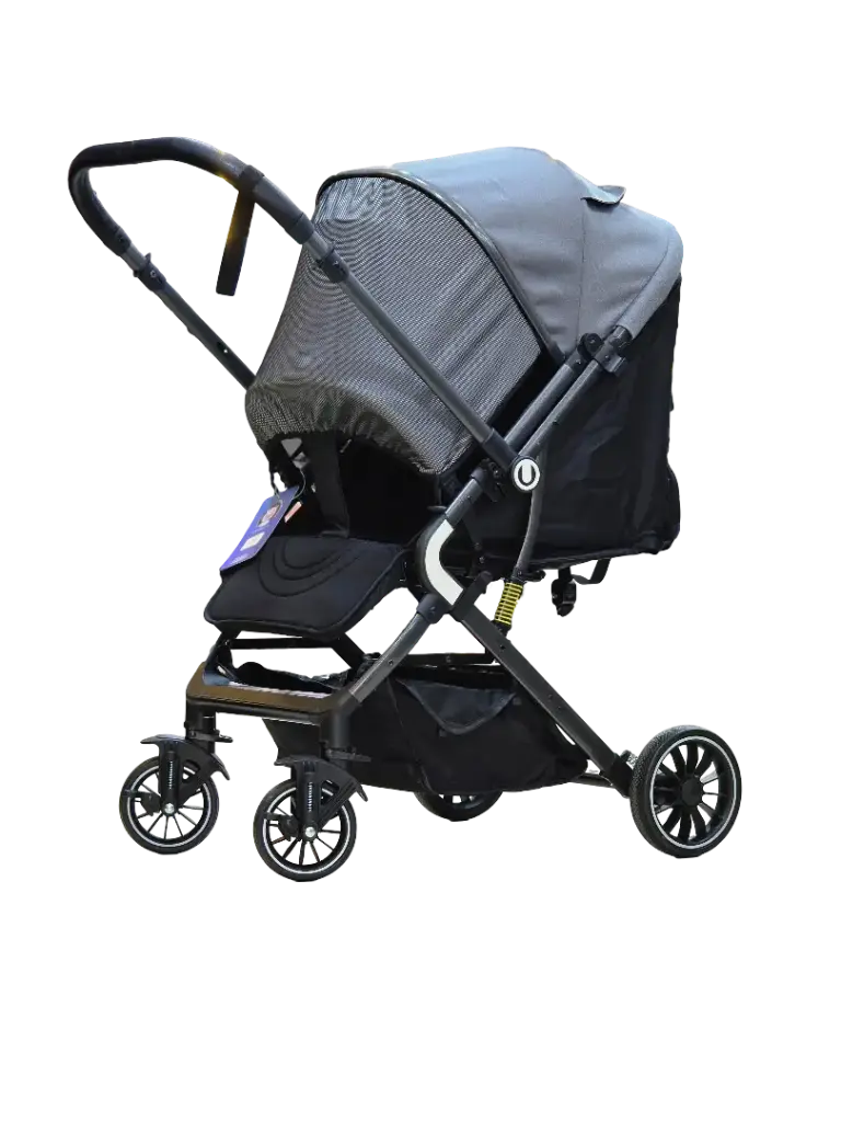 stroller k3