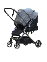 stroller k3