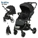 kidilo 535 stroller 