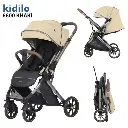 kidilo 6600 stroller 