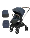 kidilo D900 stroller 