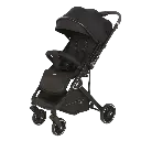 kidilo k919 stroller 