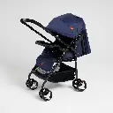 stroller ninios cat