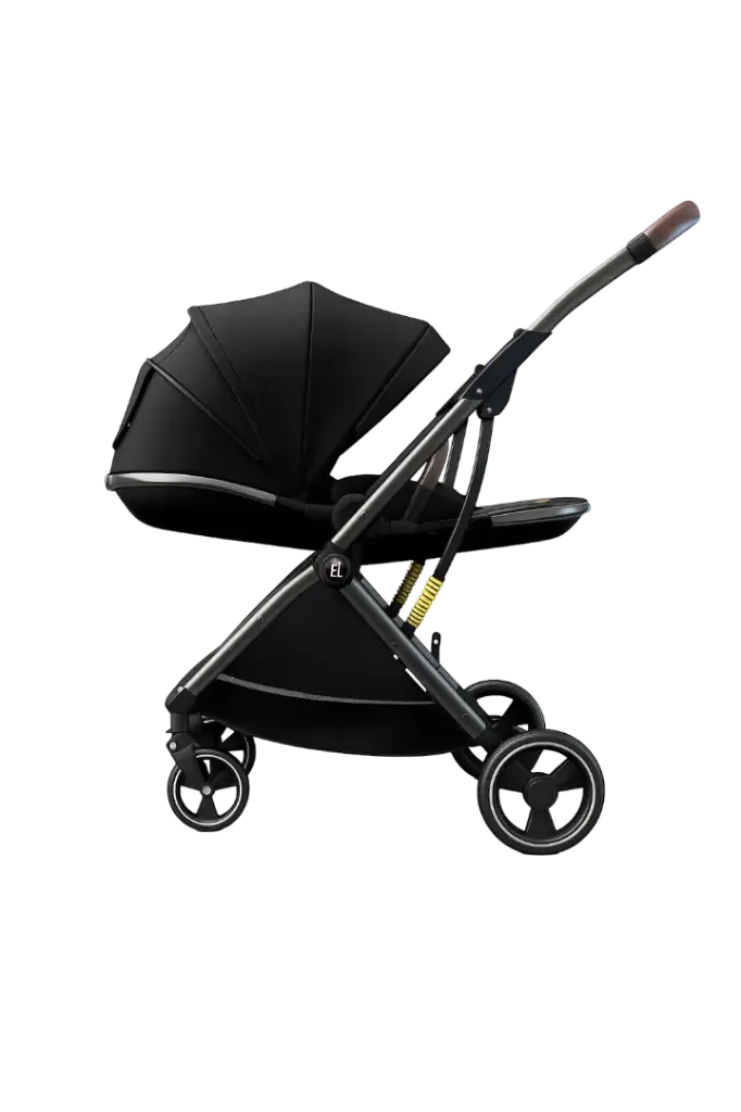 Umbrella x9 Stroller 