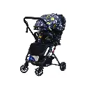 stroller x8
