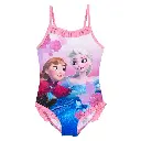 swimsuit frozen 2653