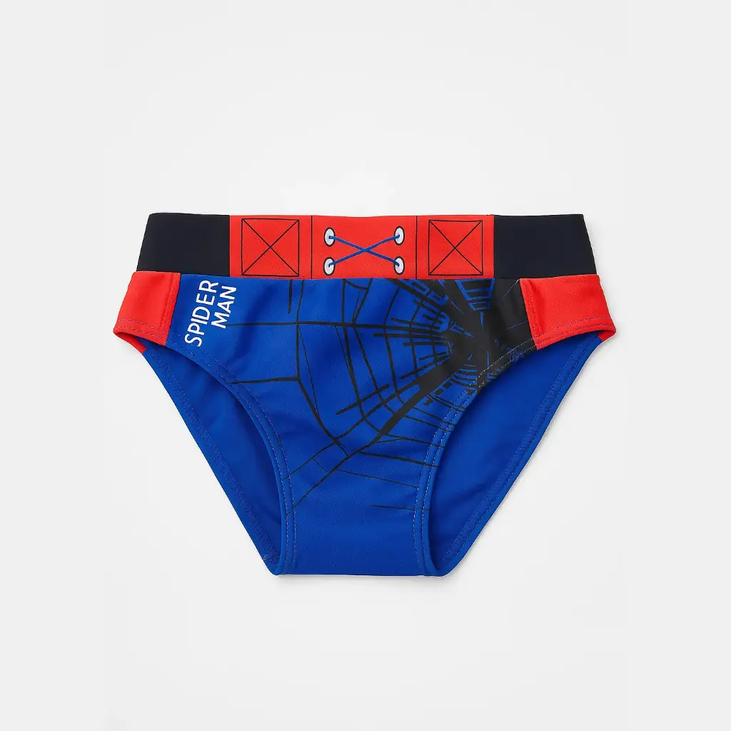 swimsuit spider 1450