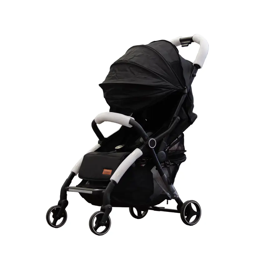 umbrella X10 stroller 