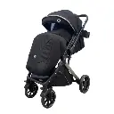 burbay stroller DM103