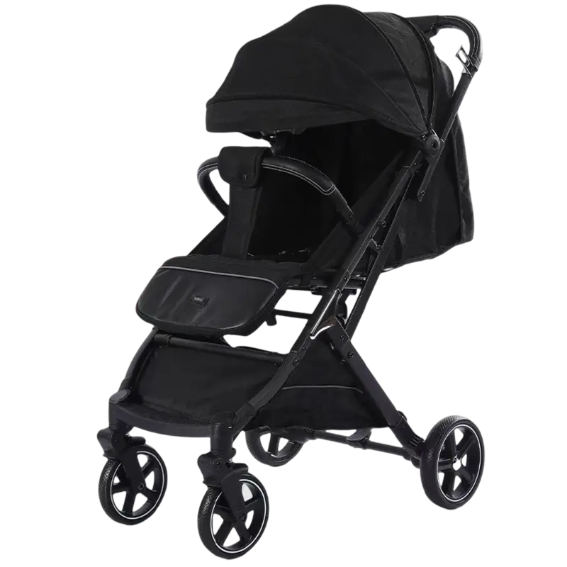 burbay stroller DM074