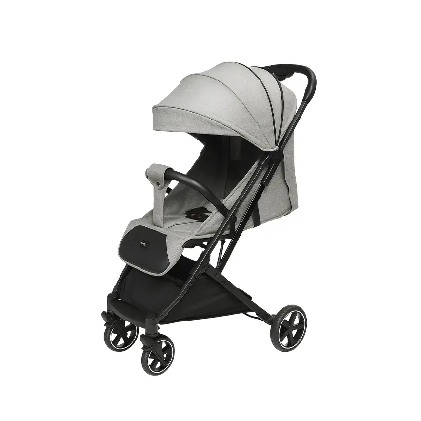 burbay stroller DM076