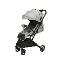 burbay stroller DM076