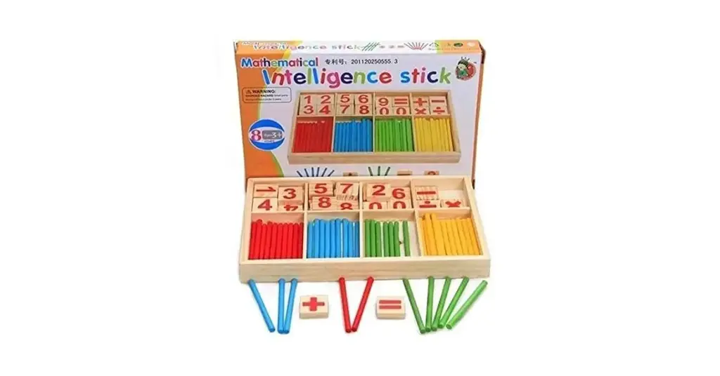 Jumbo construction columns