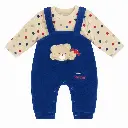 سالوبيت شيال مع بلوزه 31660