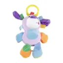 العاب سوفت ميوزك