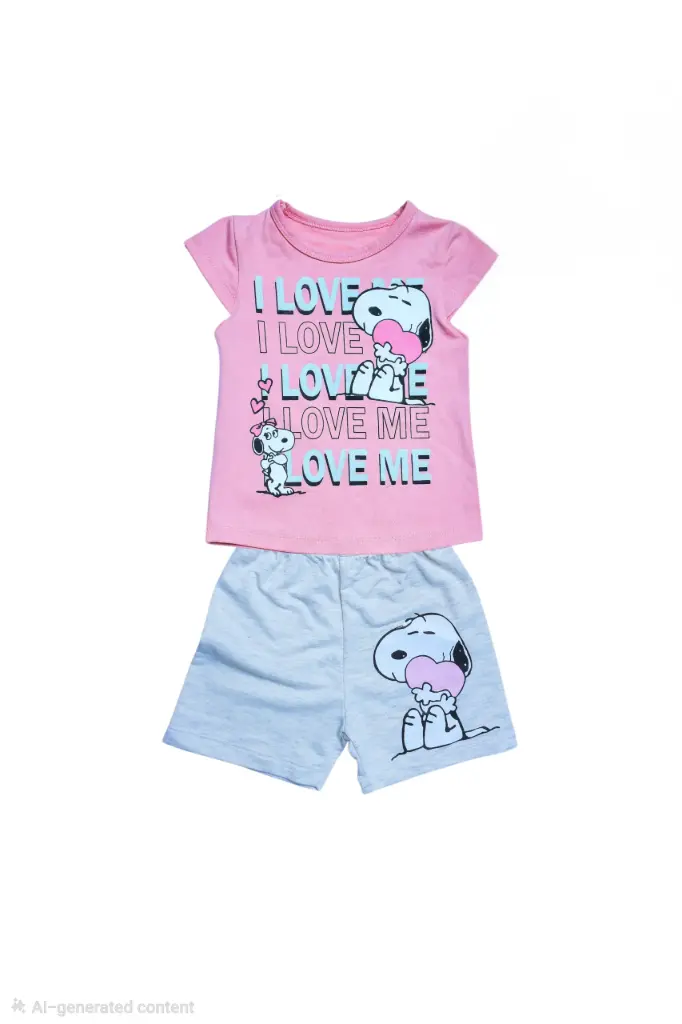 The Two puppies 1628