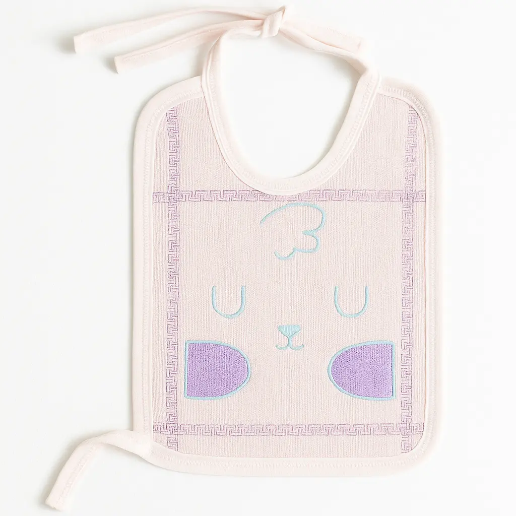 بافتا 3 مراحل 221000