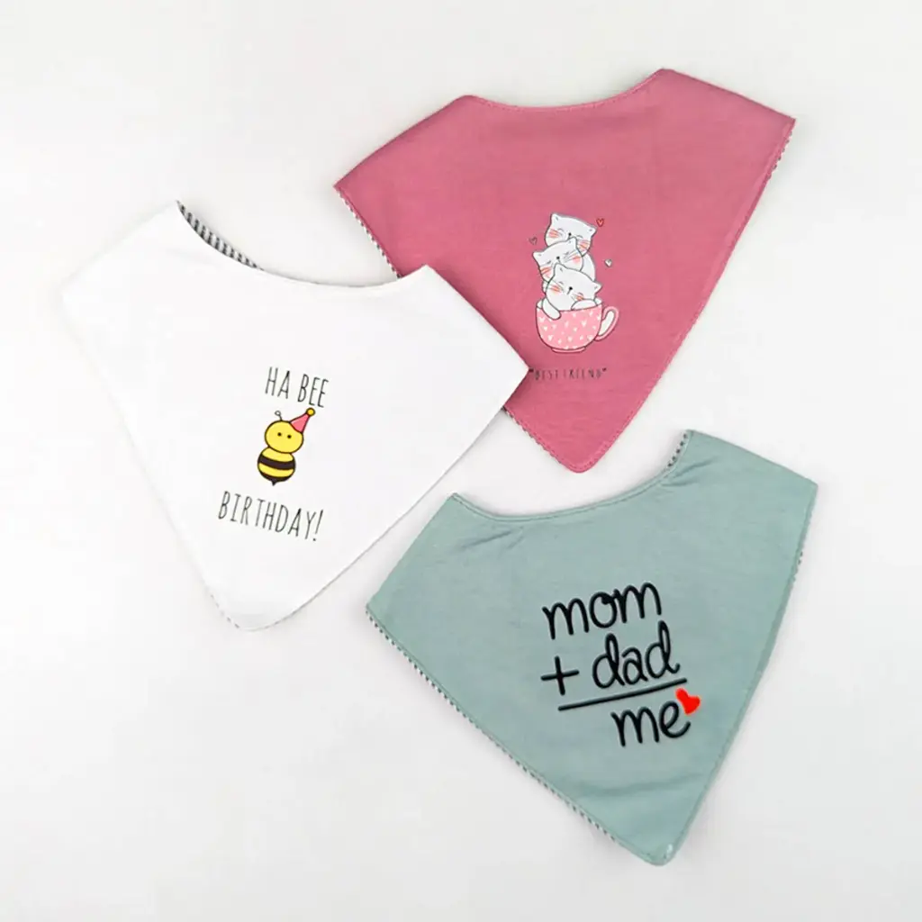 bib aya 3 pcs sh 0025