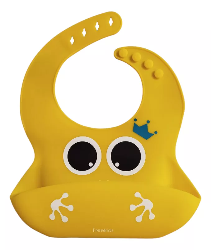 بافته سليكون طري علبه 1032