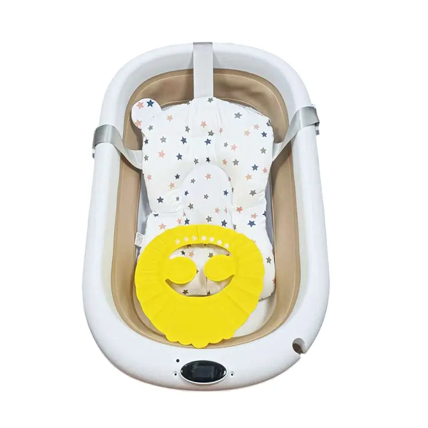 حوض استحمام Y-200