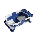 حوض استحمام بمقياس حرارة 9967-22