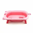 bathtub Silicone 2024