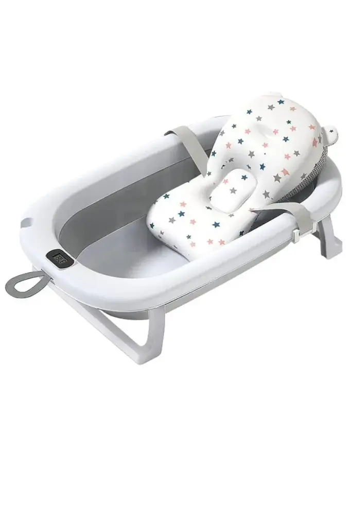 toimoys bathtub 2in1 8859