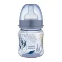 Canpol babies EasyStart Anti-Colic Bottle 120ml GOLD 35/239