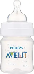 ببرونه 125 مل 801062 ANTi colic D