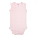 Bodysuit Rose Sleeveless 311047