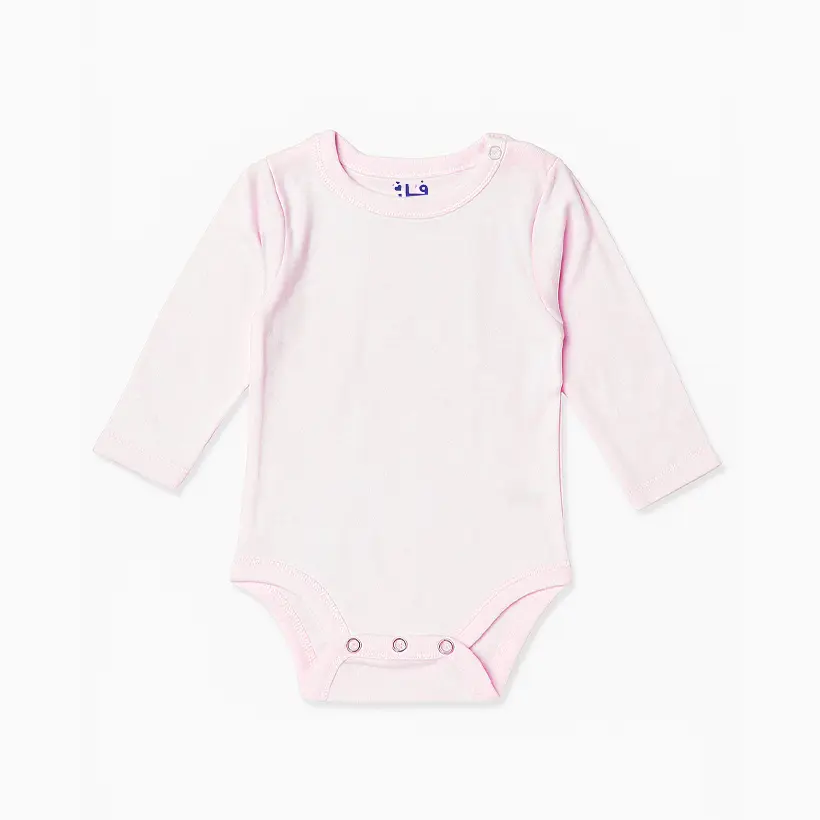 FULL MOON Bodysuit 11036