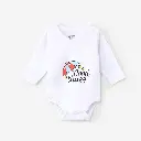 junior sleeve kimono 6304