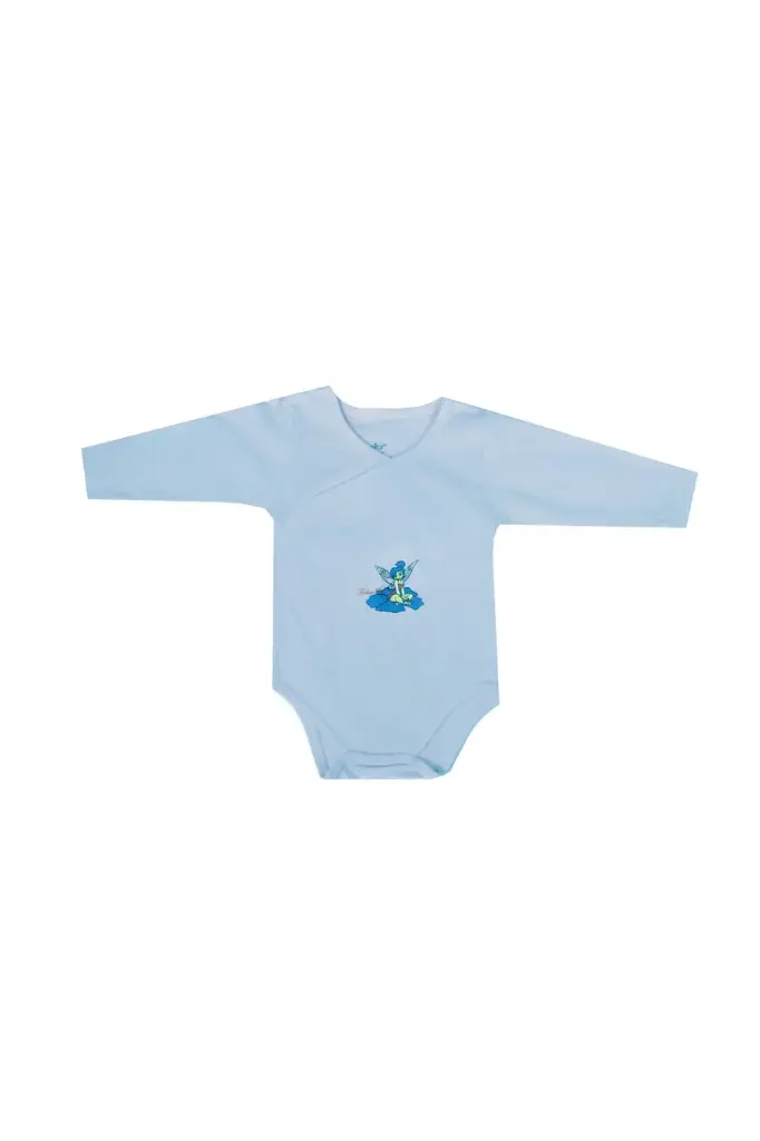 شاية كم جونيور 6303