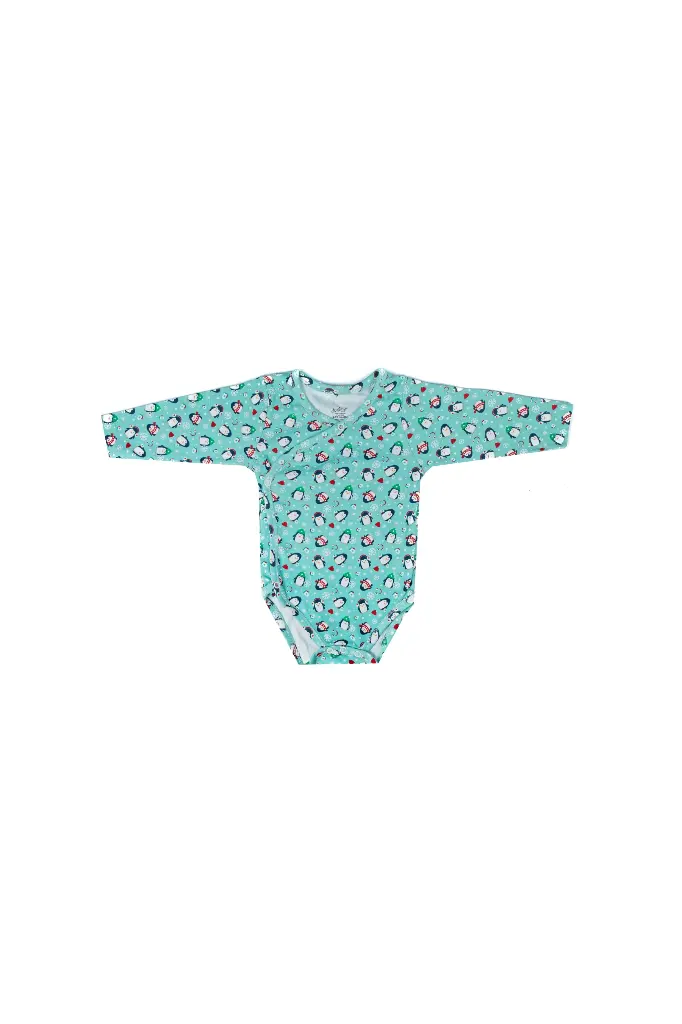 شاية كم جونيور 6302