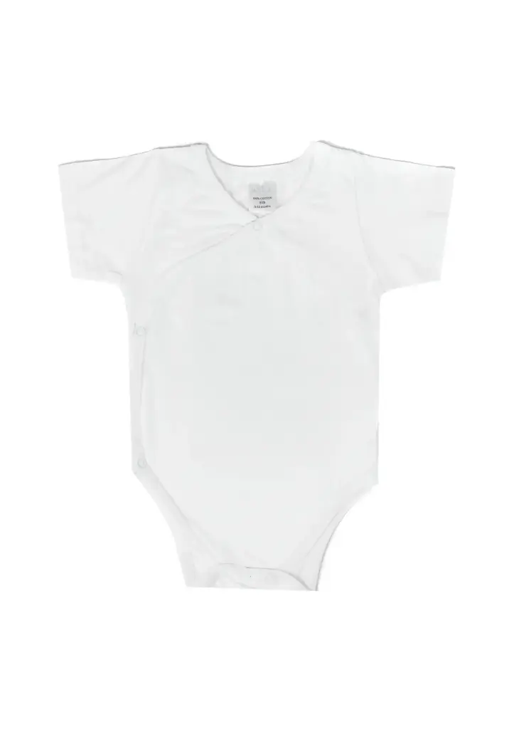 بدي نص كم جونيور 5302