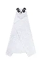 Hooded towel0020