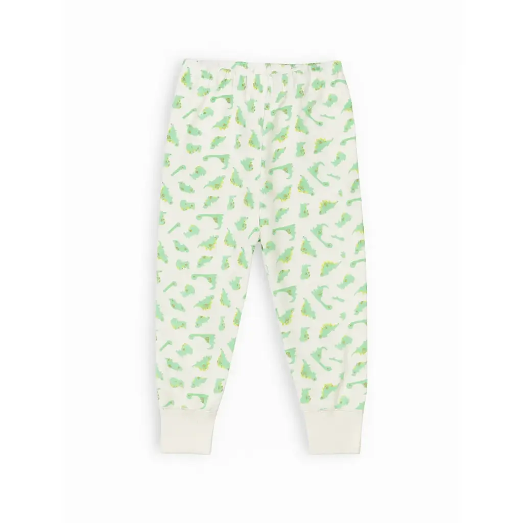 junior pants 0801 