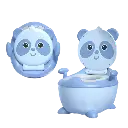 potty  XD-808