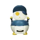 potty  8912