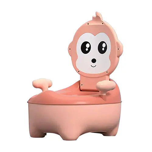 potty 9967-30
