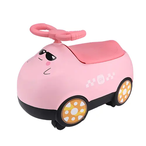 potty 2245