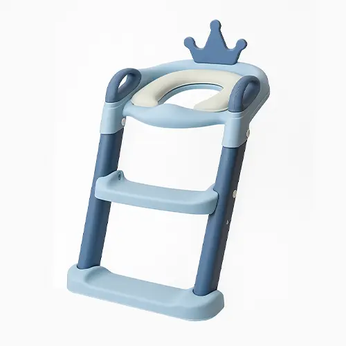 potty 2640