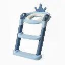 potty 2640
