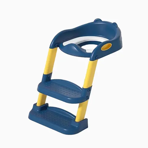 potty  2297