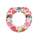 potty 2792