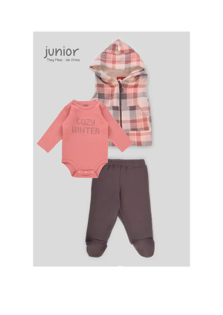  Cozy Winter772-24